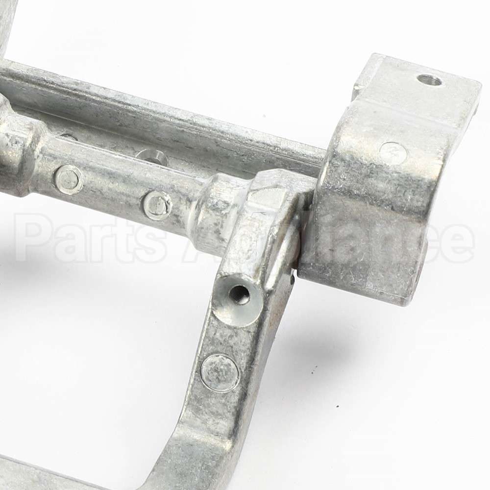 WE1M751 GE Door Hinge Asm