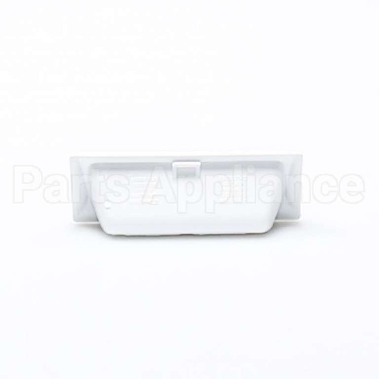 WE1X1196 GE Handle Dr Wh