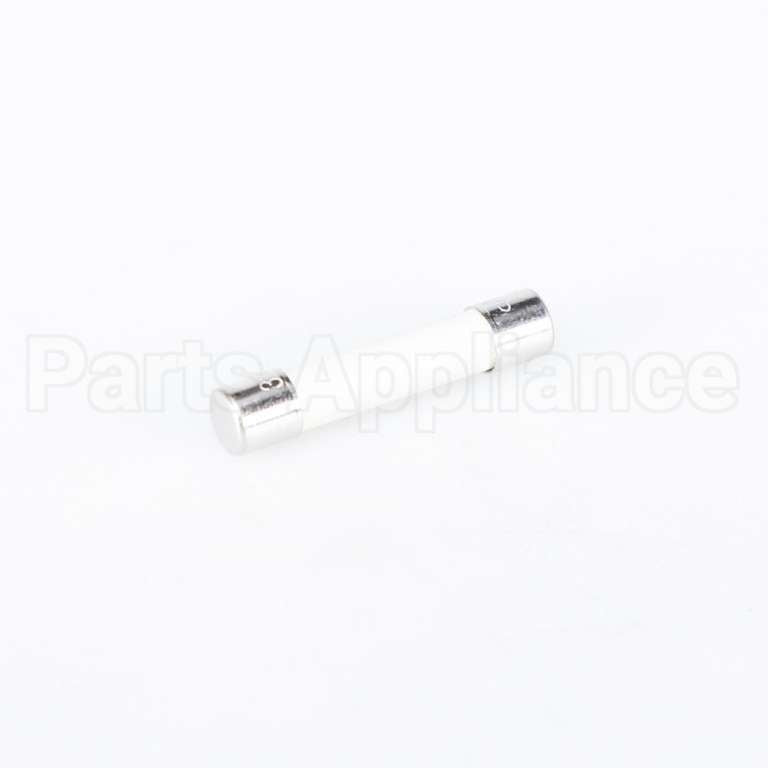 WE1X21975 GE Dryer Fuse 3Ab