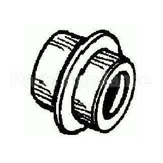 WE1X336D GE Insul-Pkg 12