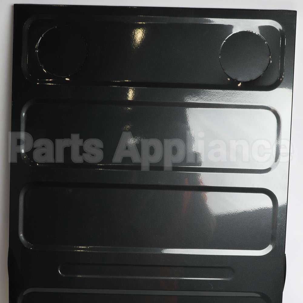 WE20X26817 GE Panel Side