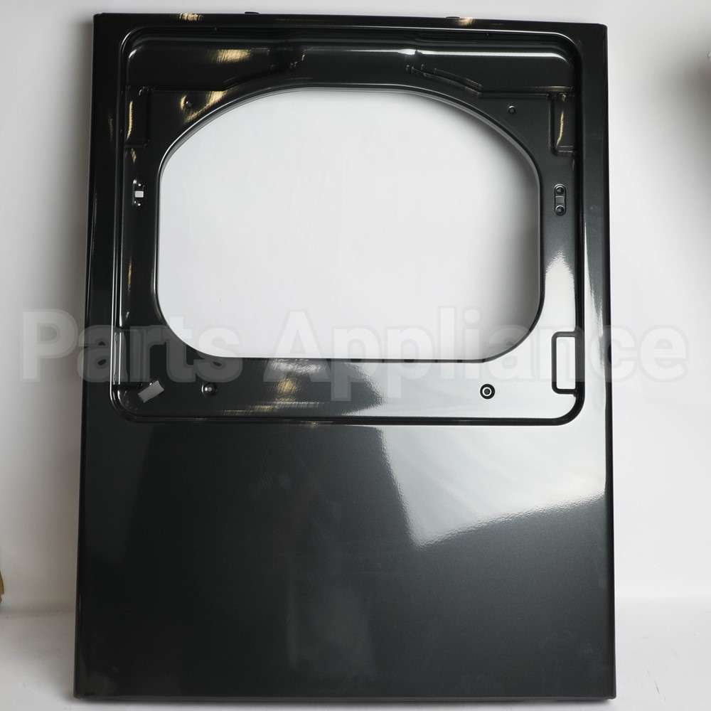 WE20X27466 GE Panel Front