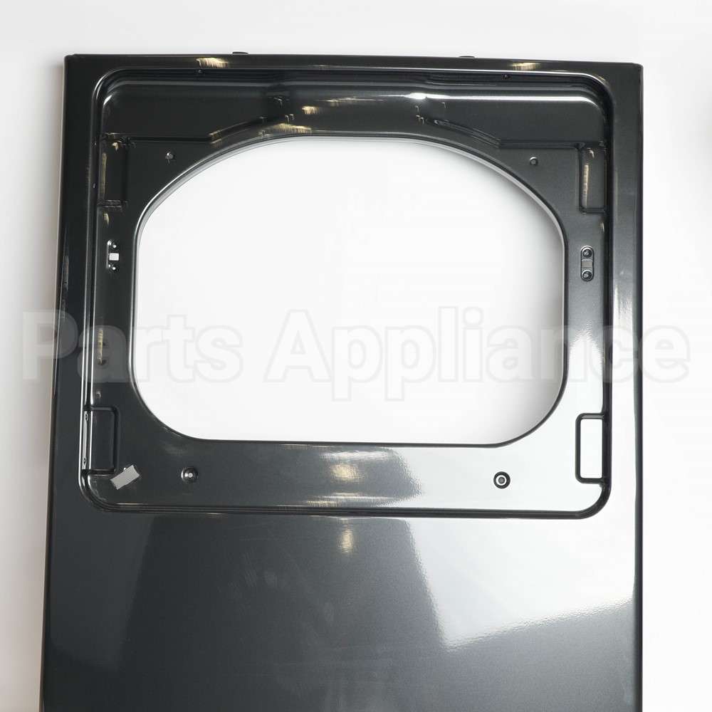 WE20X27466 GE Panel Front
