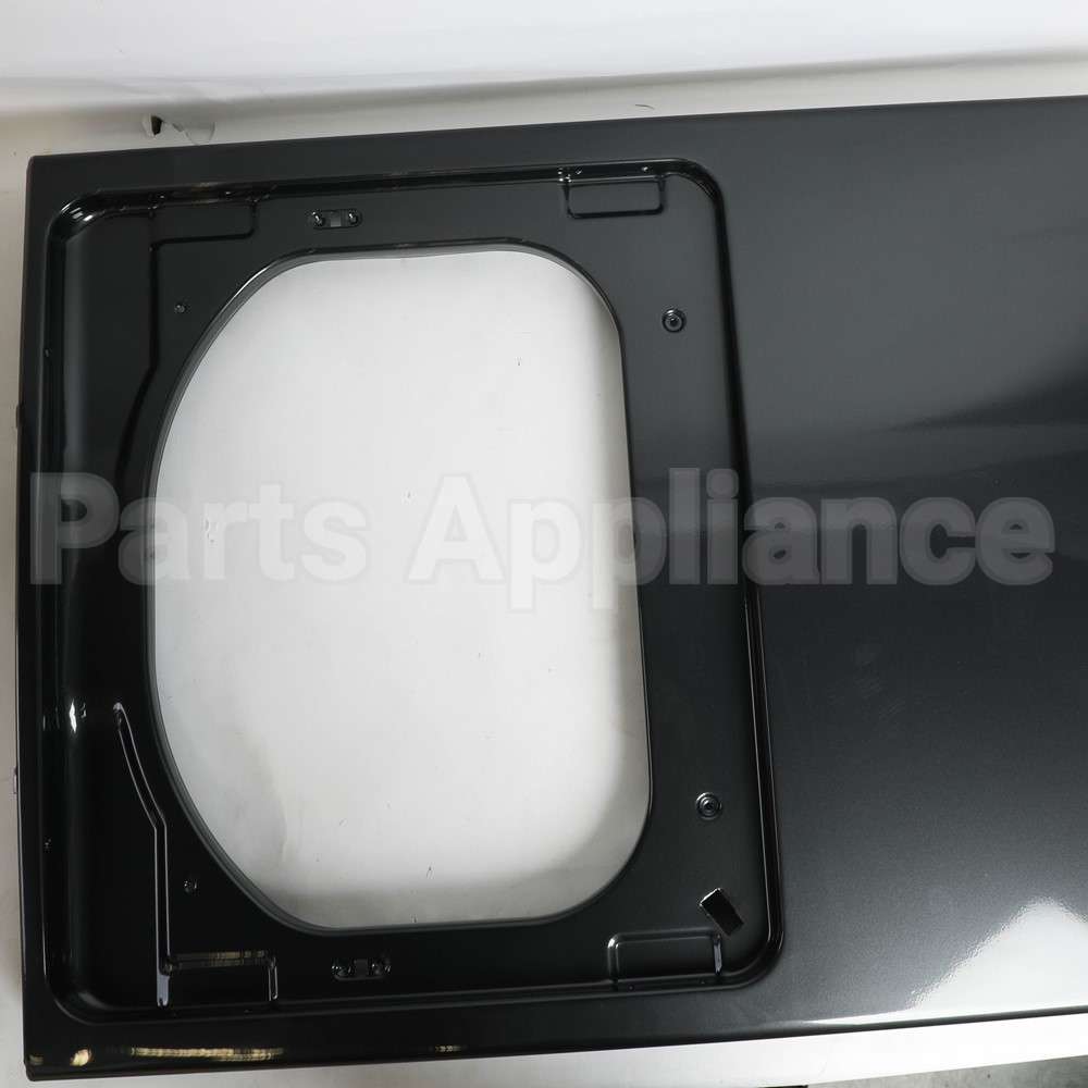 WE20X27466 GE Panel Front