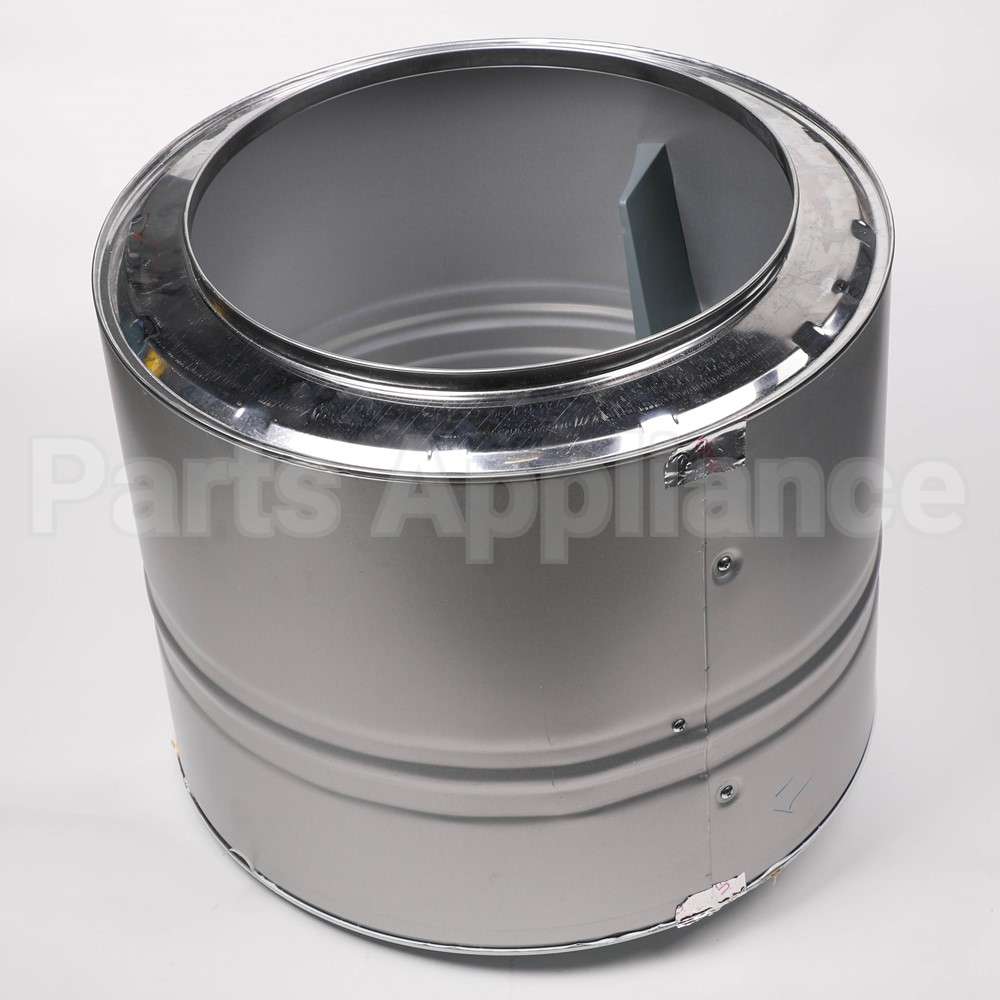 WE21X28956 GE Drum Asm