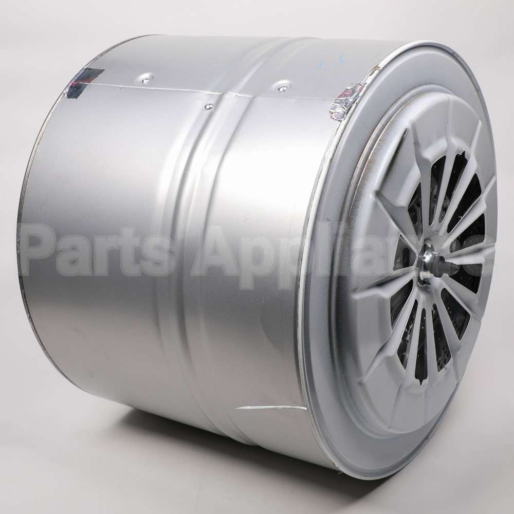 WE21X28956 GE Drum Asm