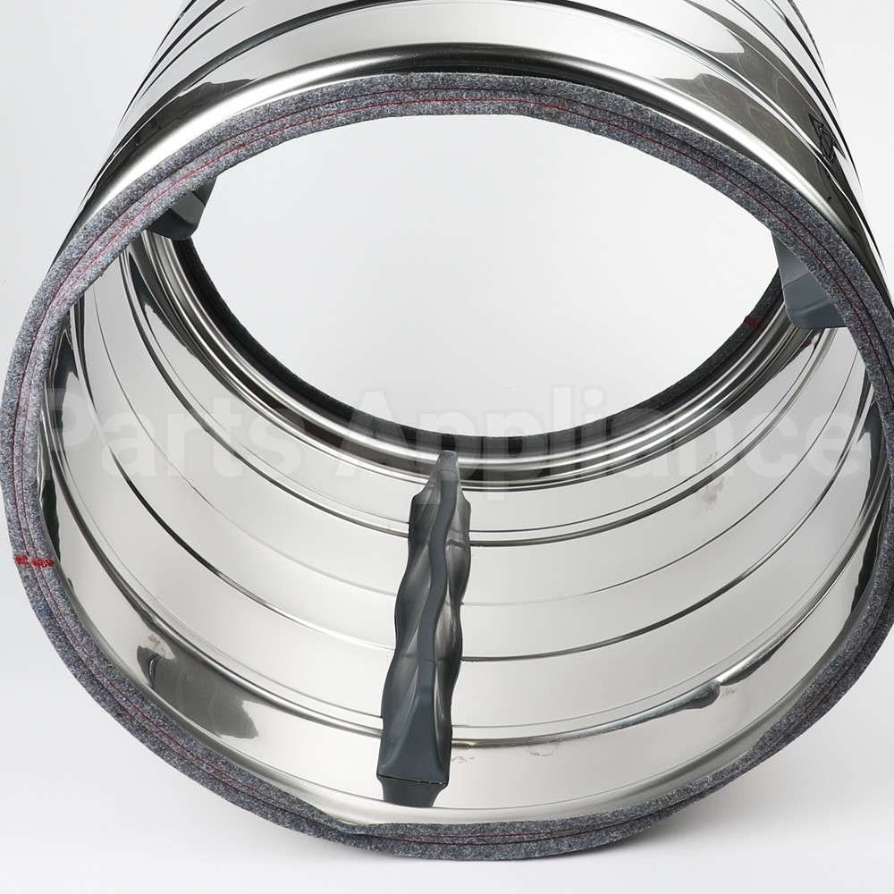 WE21X29724 GE Drum
