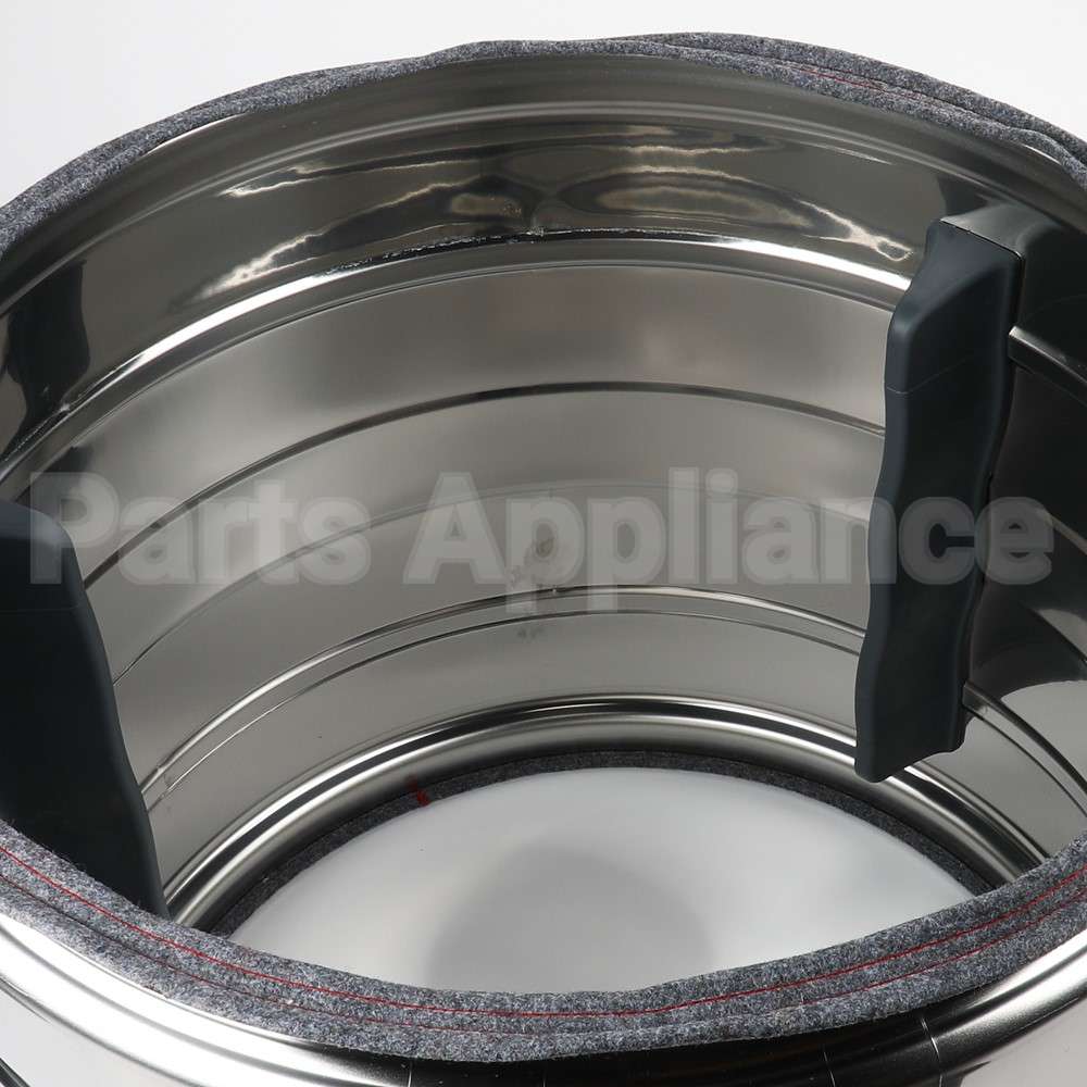 WE21X29764 GE Drum