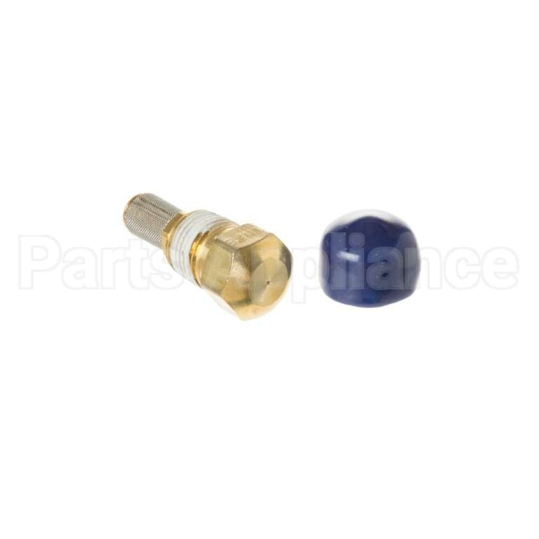 WE25M71 GE Kit Service Nozzle Asm