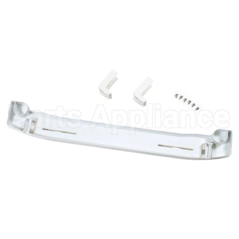 WE25X10020 GE Kit-Stacking-Washer/Drye