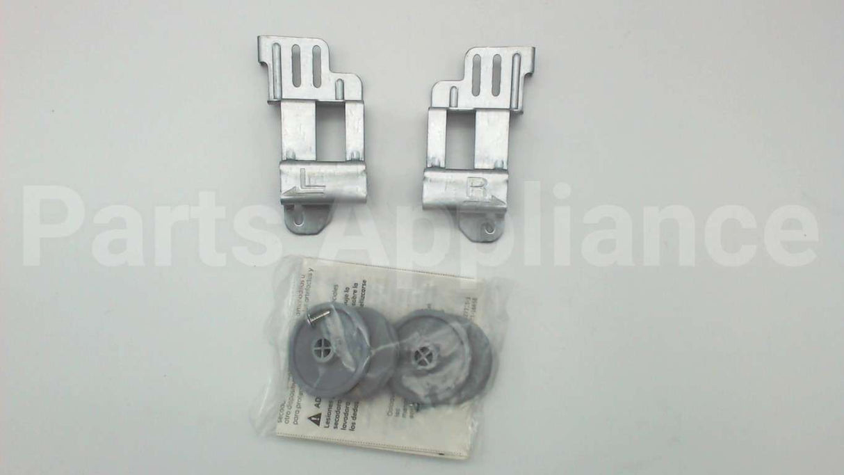 WE25X10031 GE 24 Stack Kit