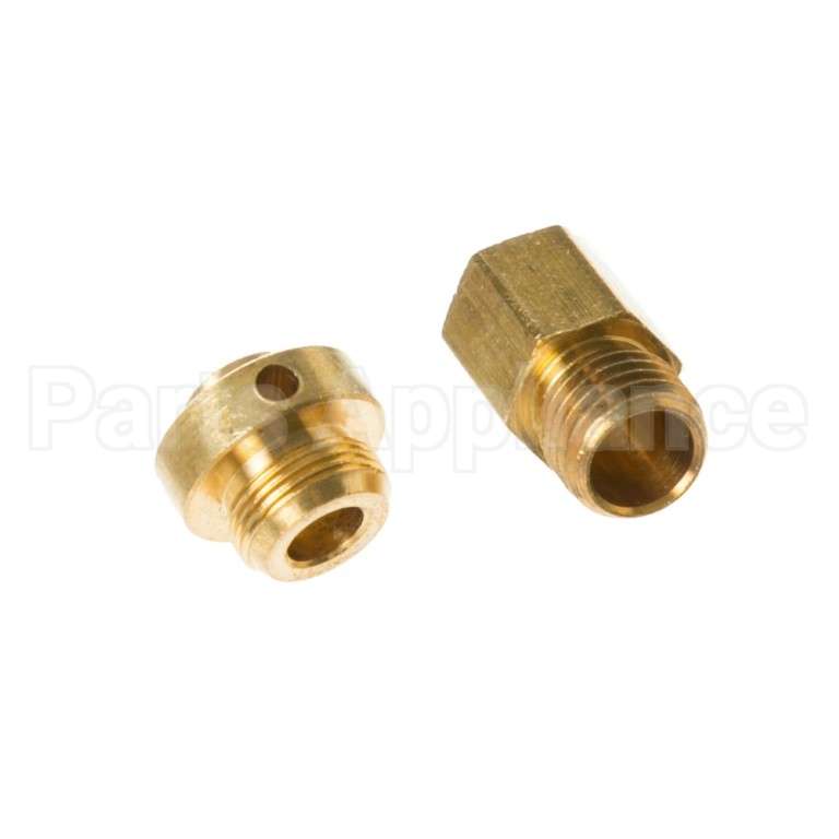 WE25X10033 GE Dryer Lp To Natural Gas Converter Kit