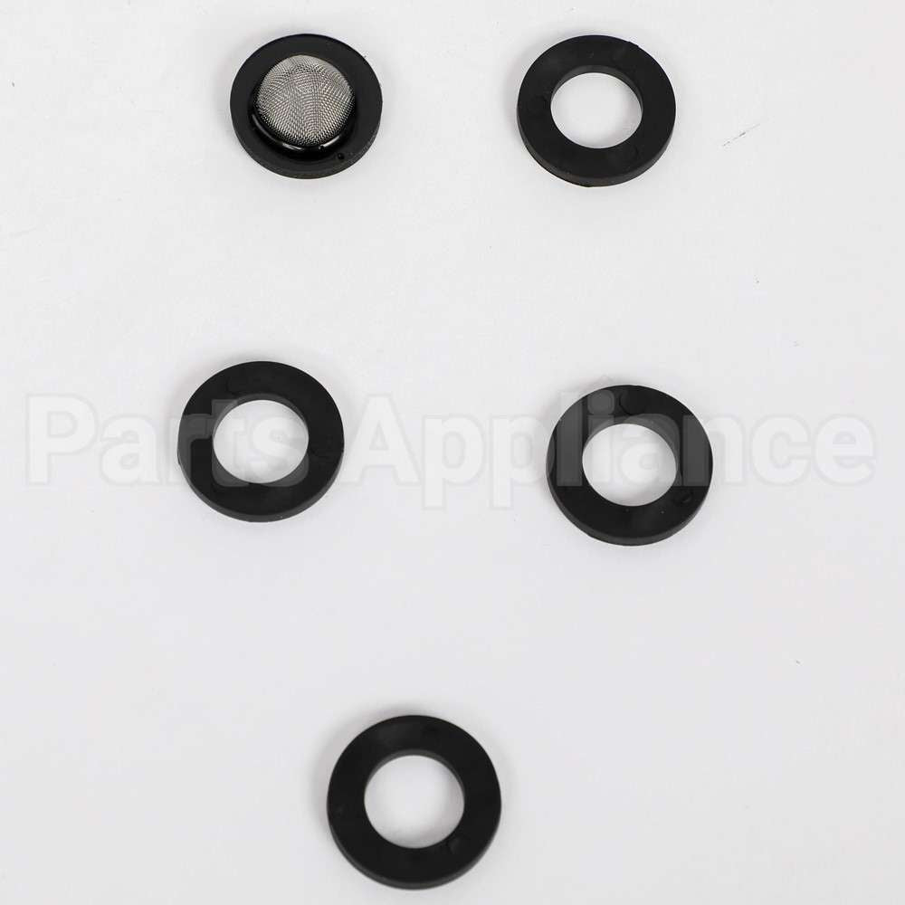 WE25X20060 GE Steam Kit