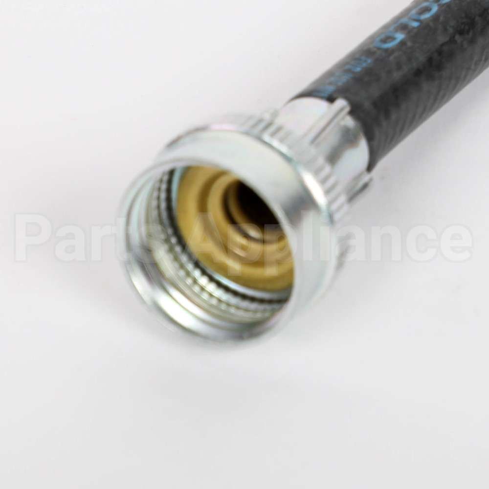 WE25X20060 GE Steam Kit