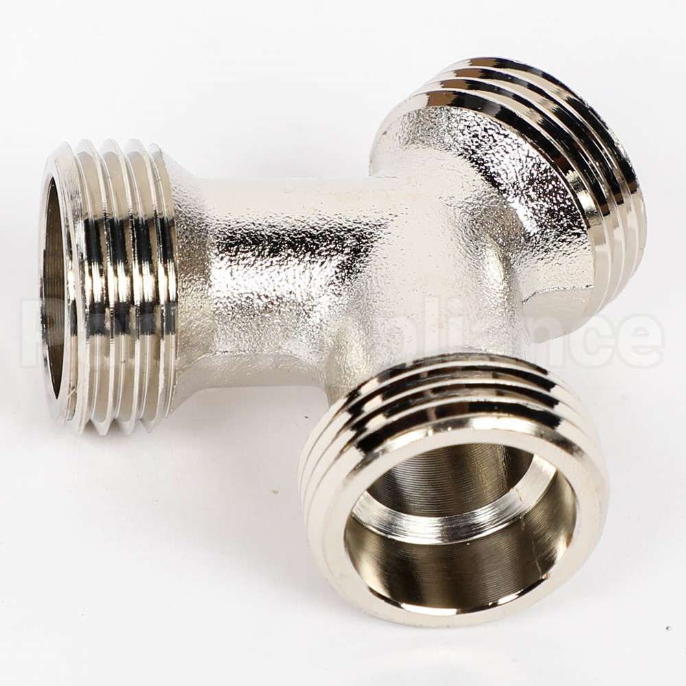 WE25X20060 GE Steam Kit