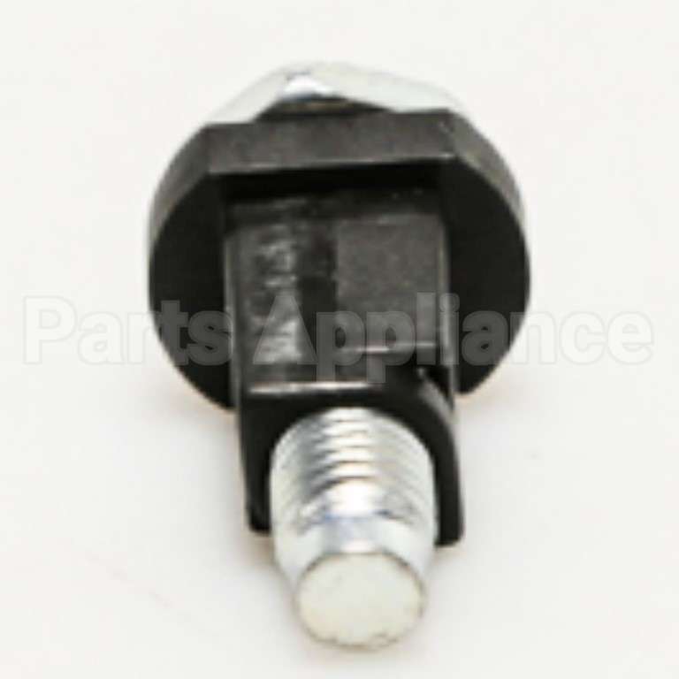 WE2M188 GE Front Stabilizing Legs