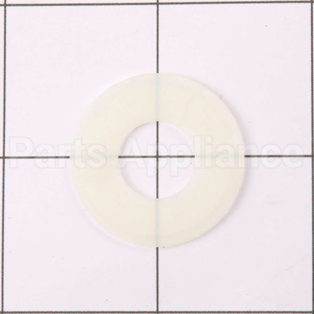 WE2M234 GE Nylon Washer