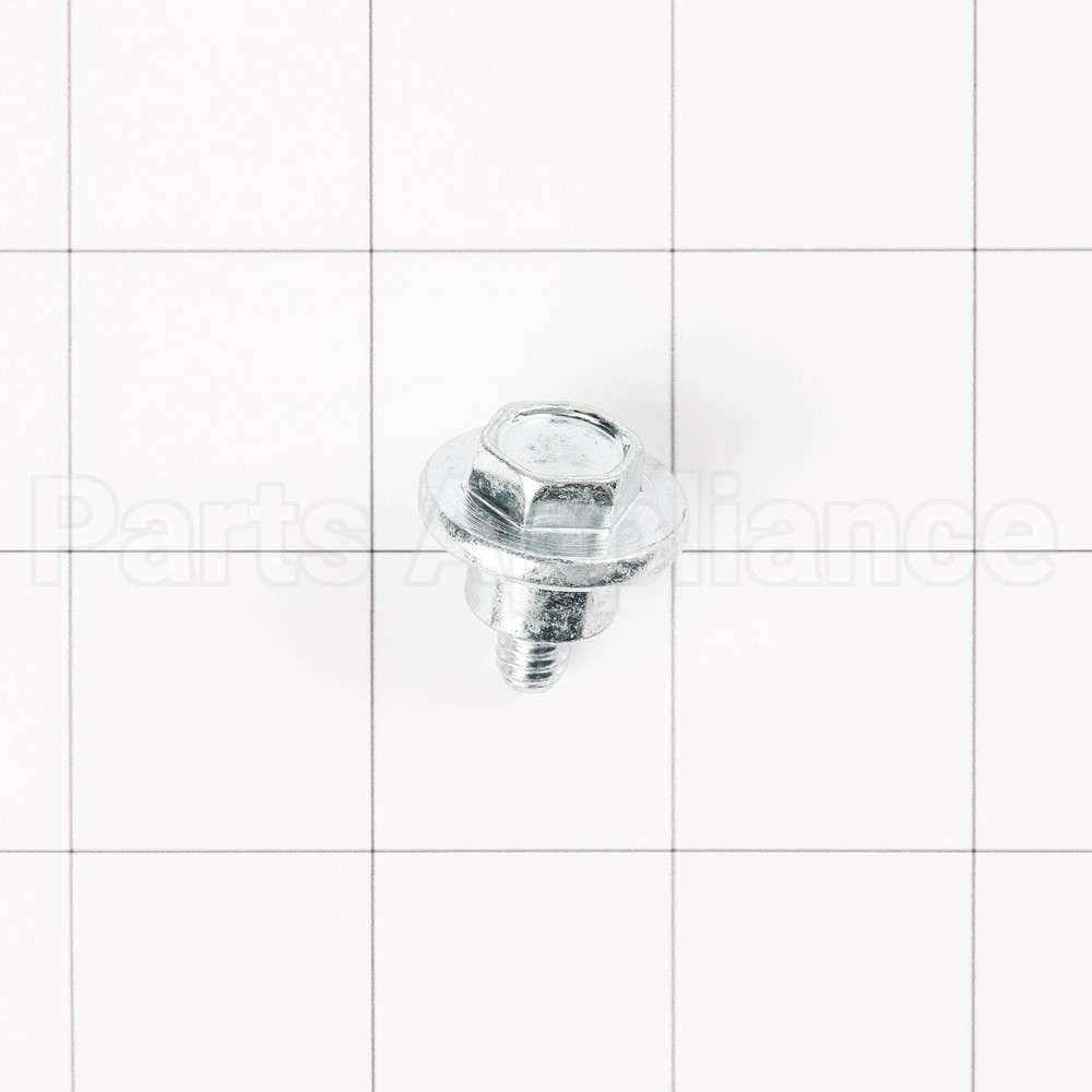 WE2M237 GE Idler Pivot Screw