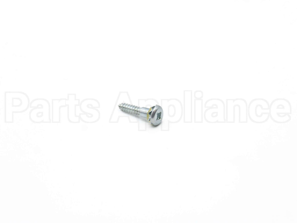 WE2M305 GE Scr 8-18 Ab Trq2 5/8 S