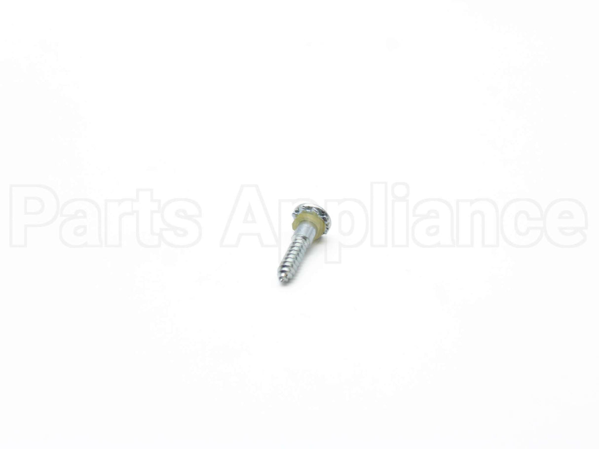 WE2M305 GE Scr 8-18 Ab Trq2 5/8 S