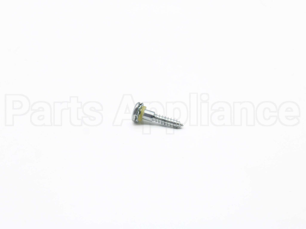 WE2M305 GE Scr 8-18 Ab Trq2 5/8 S