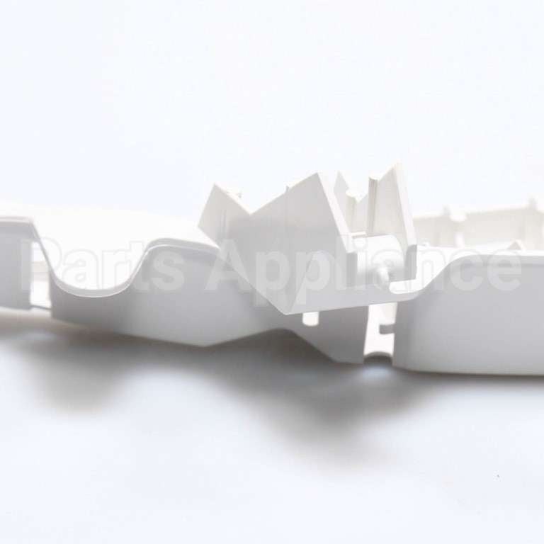 WE3M26 GE Dryer Drum Front Support Bearing