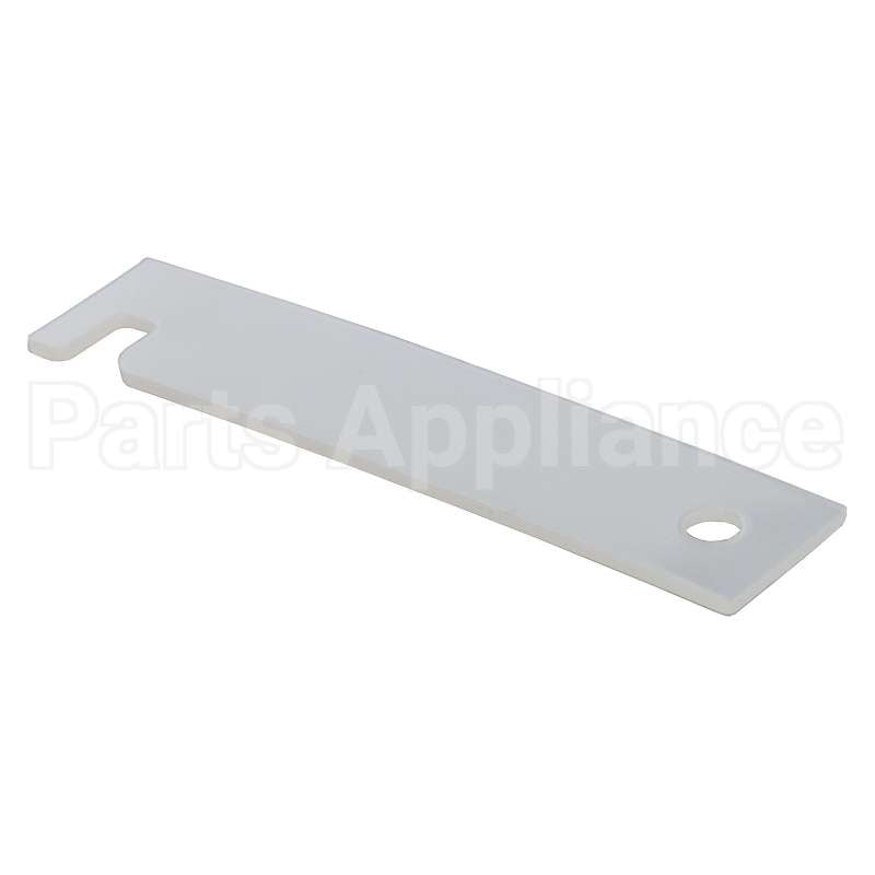 WE3M51 Glide - Nylon Compatible