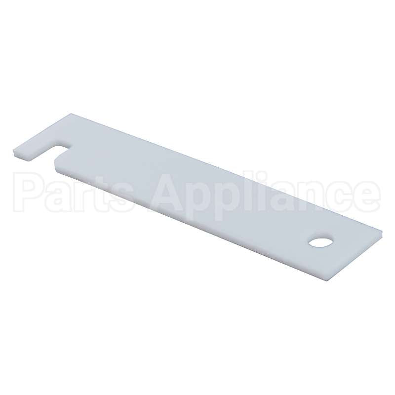 WE3M52 Glide - Teflon Compatible