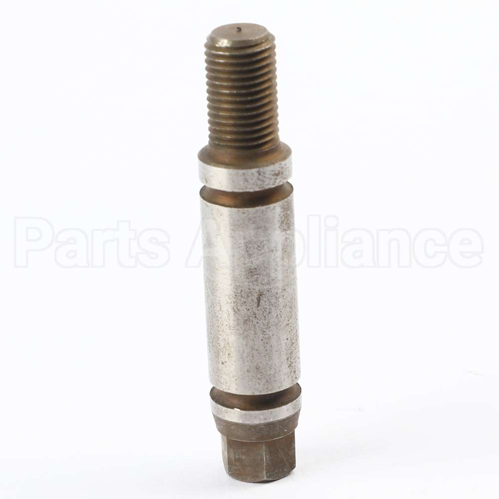 WE3M53 GE Shaft Roller