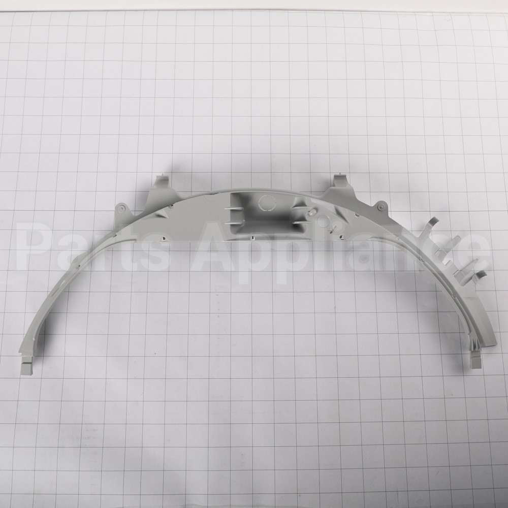 WE3M56 GE Bearing Top