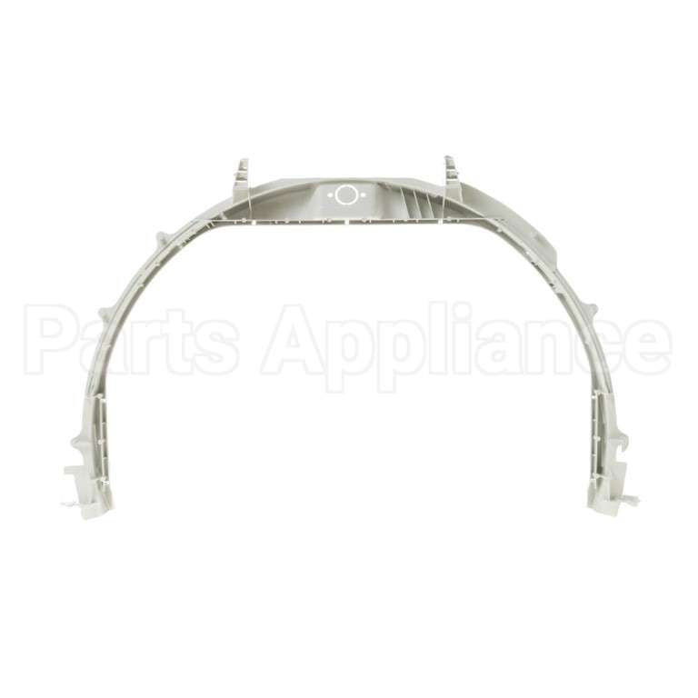 WE3X77 GE Supt Frt Brg