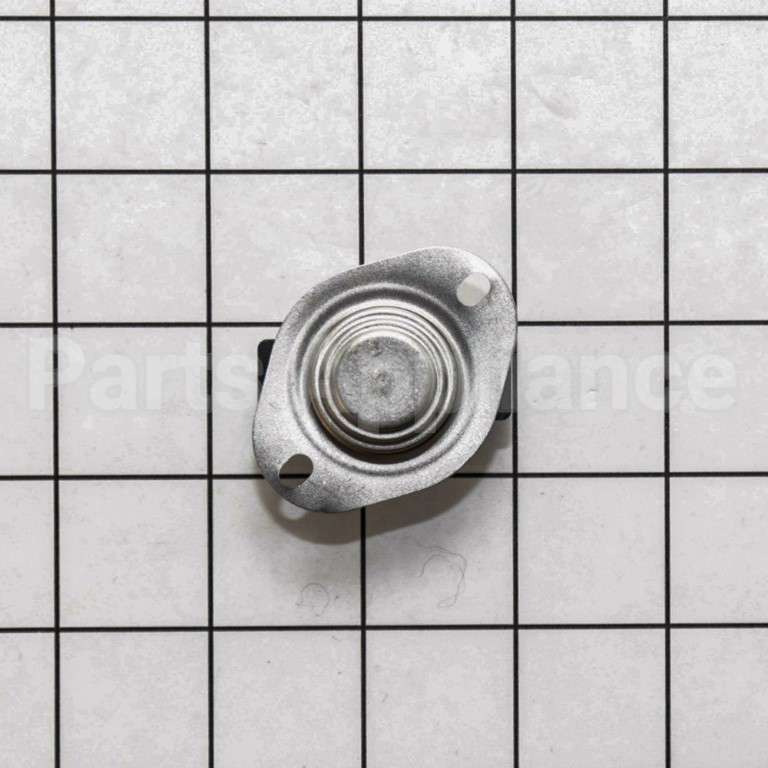 WE4M300 GE T-Statoutlet Bkup Org