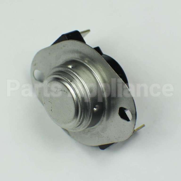 WE4M300 GE T-Statoutlet Bkup Org