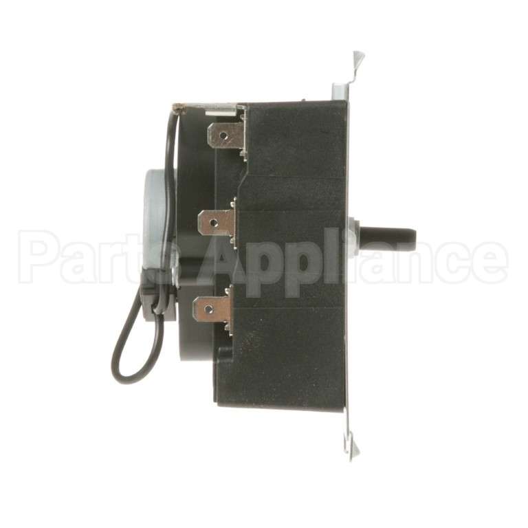 WE4M359 GE Timer Plas. Shaft