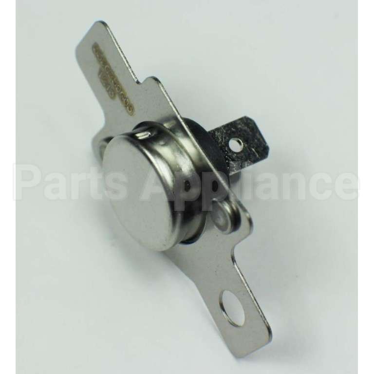 WE4M398 GE Inlet Control Thermistor