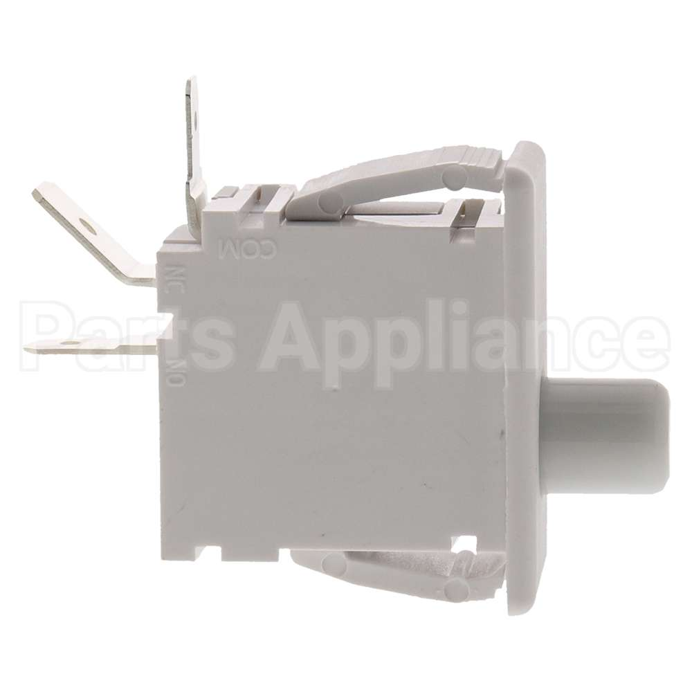 WE4M415 Dryer Door Switch Compatible