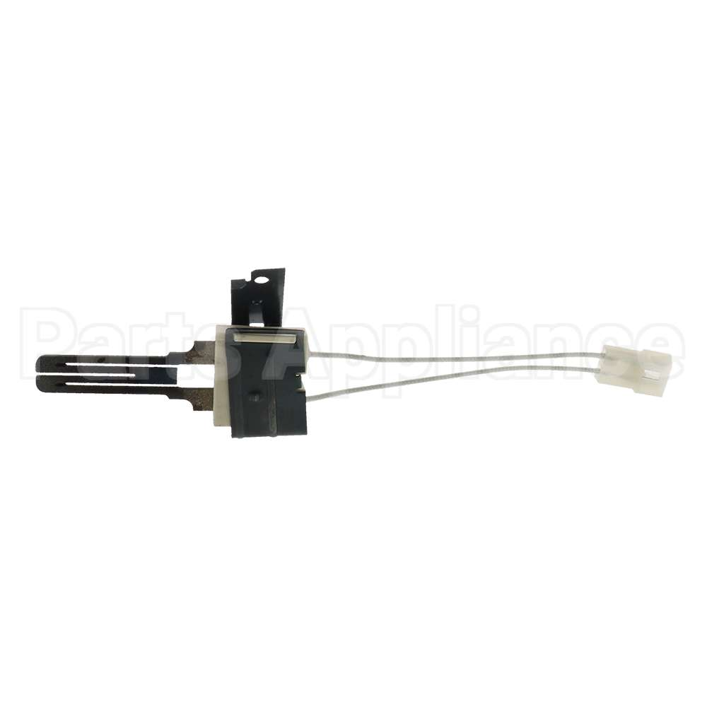 WE4M449 Dryer Igniter Compatible