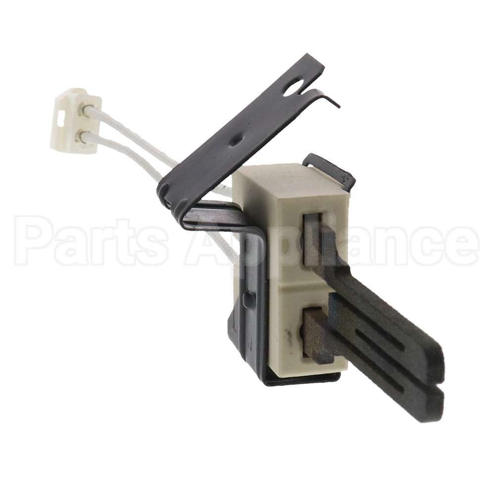 WE4M449 Dryer Igniter Compatible