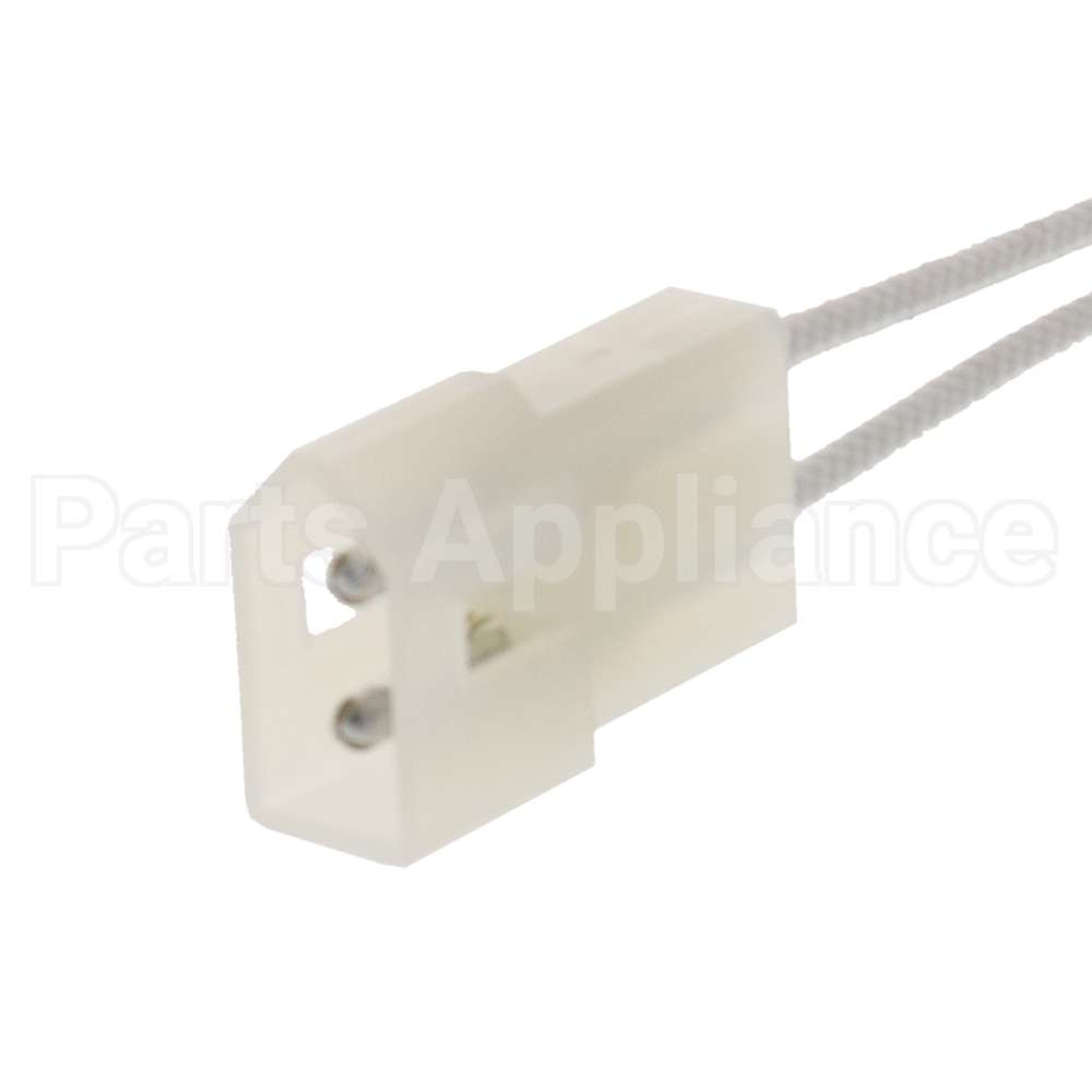 WE4M449 Dryer Igniter Compatible