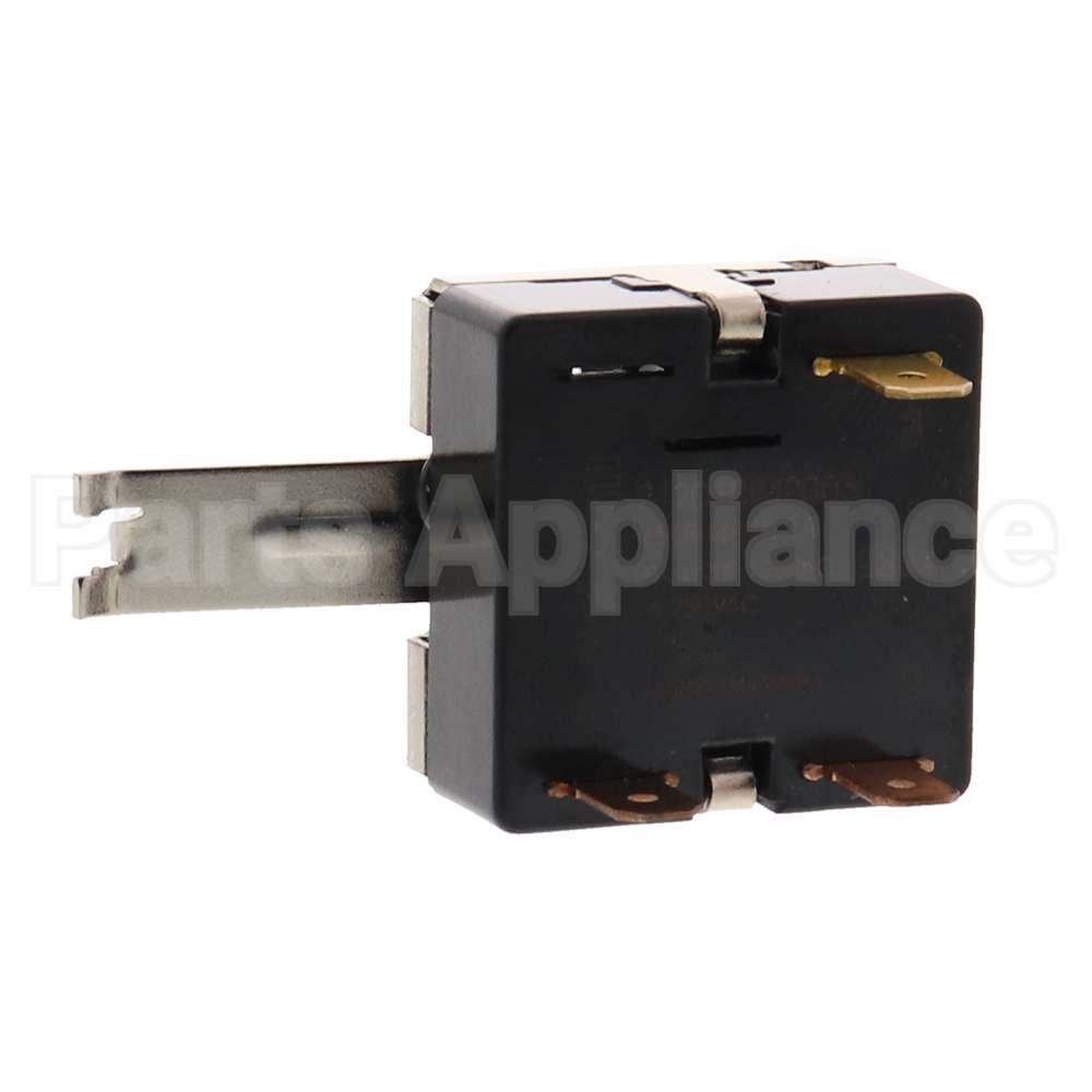 WE4M519 Start Switch Compatible