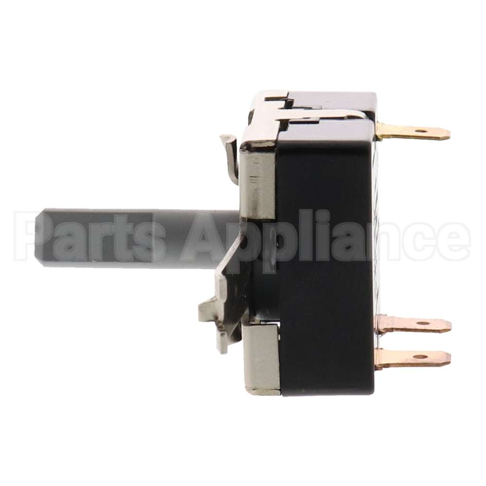 WE4M519 Start Switch Compatible