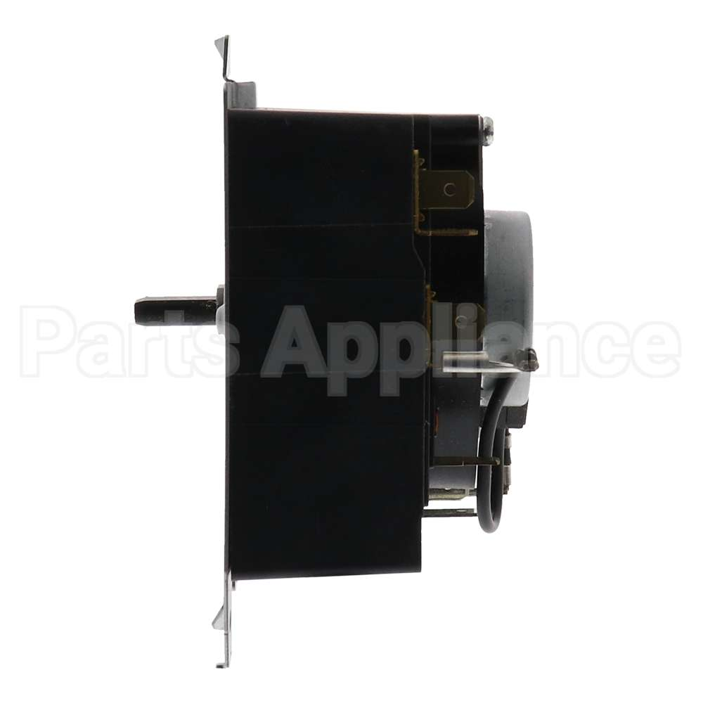 WE4M527 Dryer Timer Compatible