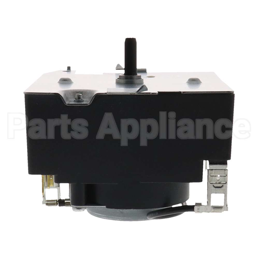 WE4M532 Dryer Timer Compatible