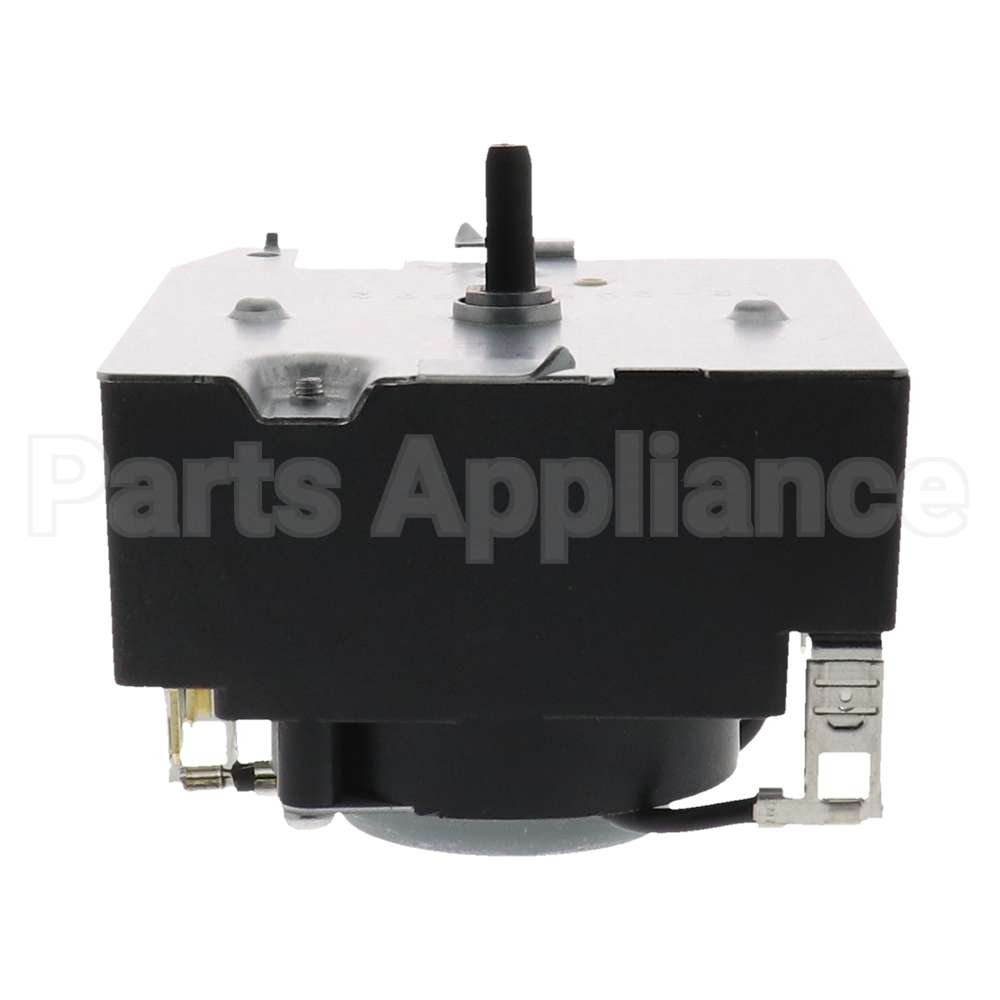 WE4M533 Dryer Timer Compatible