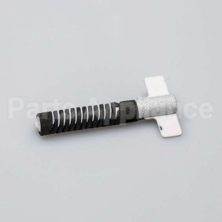 WE4X444 GE Ignitor