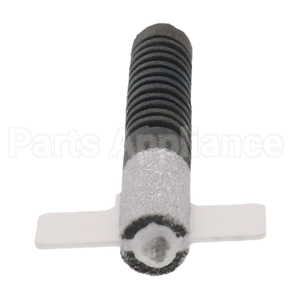WE4X444 Dryer Igniter Compatible