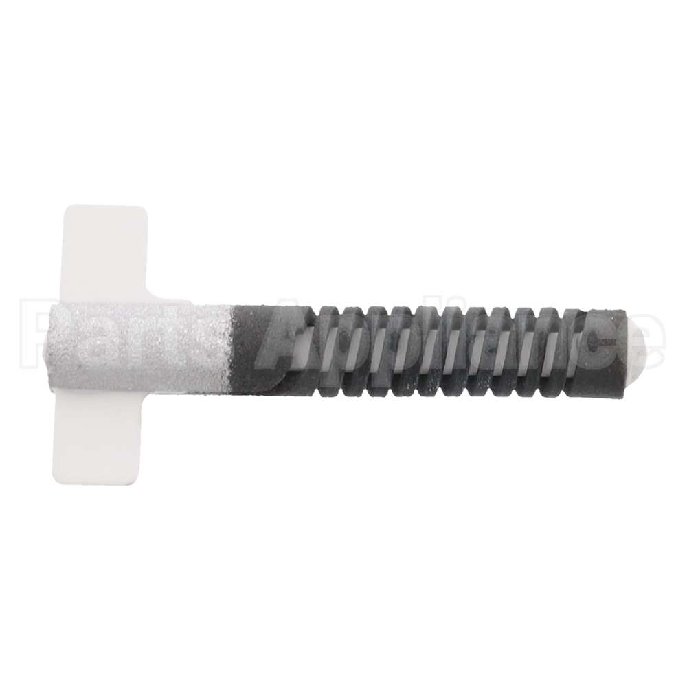 WE4X444 Dryer Igniter Compatible