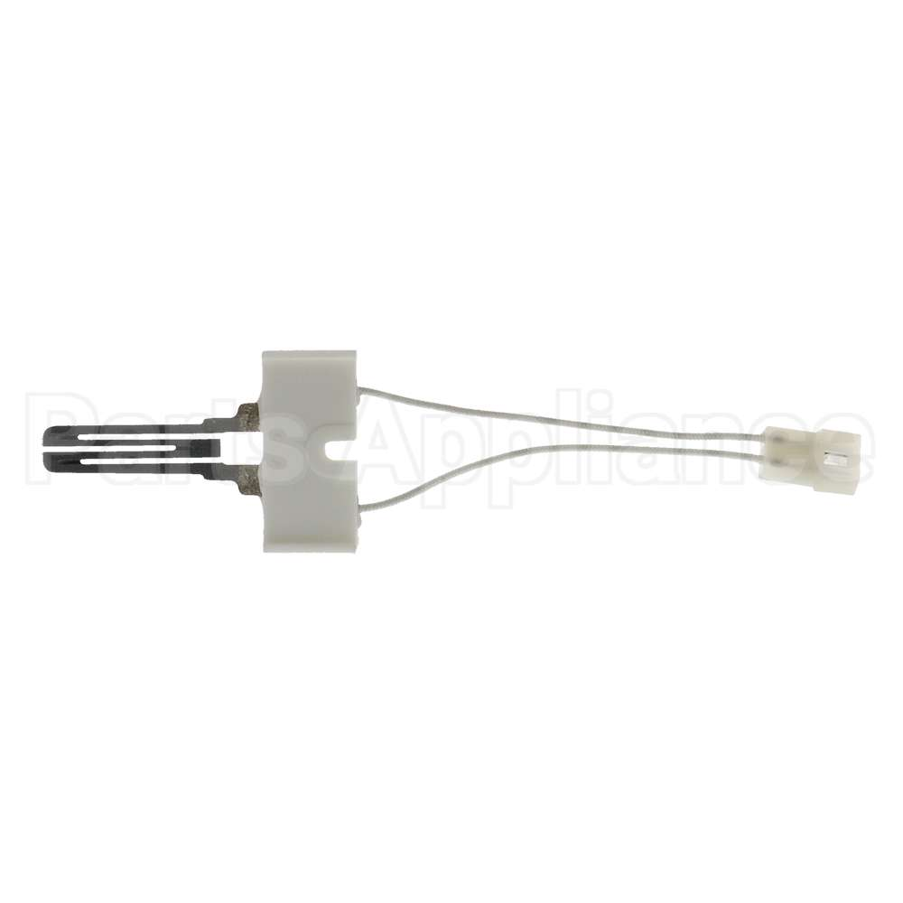 WE4X750 Dryer Igniter Compatible