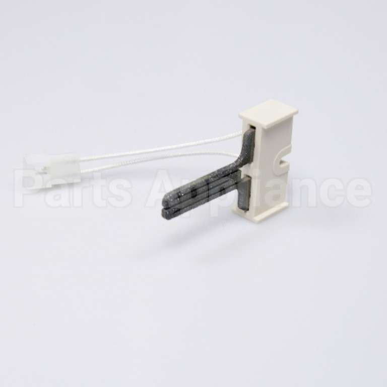 WE4X750 GE Igniter