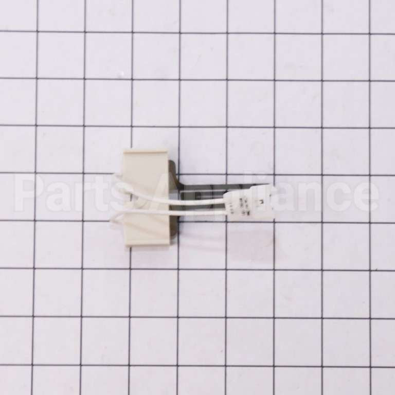 WE4X750 GE Igniter
